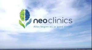 Neoclinics