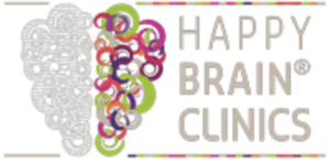 Happy Brain Clinics